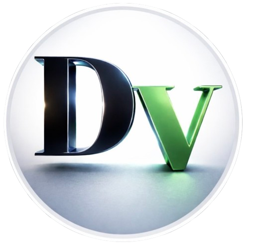 DV Soluções em Segurança